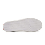 HUGO BOSS Dyer Trainers Men 50474925-BLKWHT