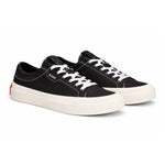 HUGO BOSS Dyer Trainers Men 50474925-BLKWHT