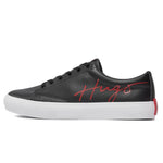 HUGO BOSS Dyerh Tenn Sneakers Men 50518354-BLK