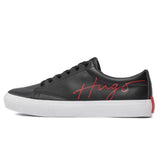 HUGO BOSS Dyerh Tenn Sneakers Men 50518354-BLK