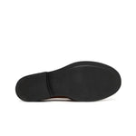 HUGO BOSS Eleri Moccasins Loafers Women 50548761 - BRN