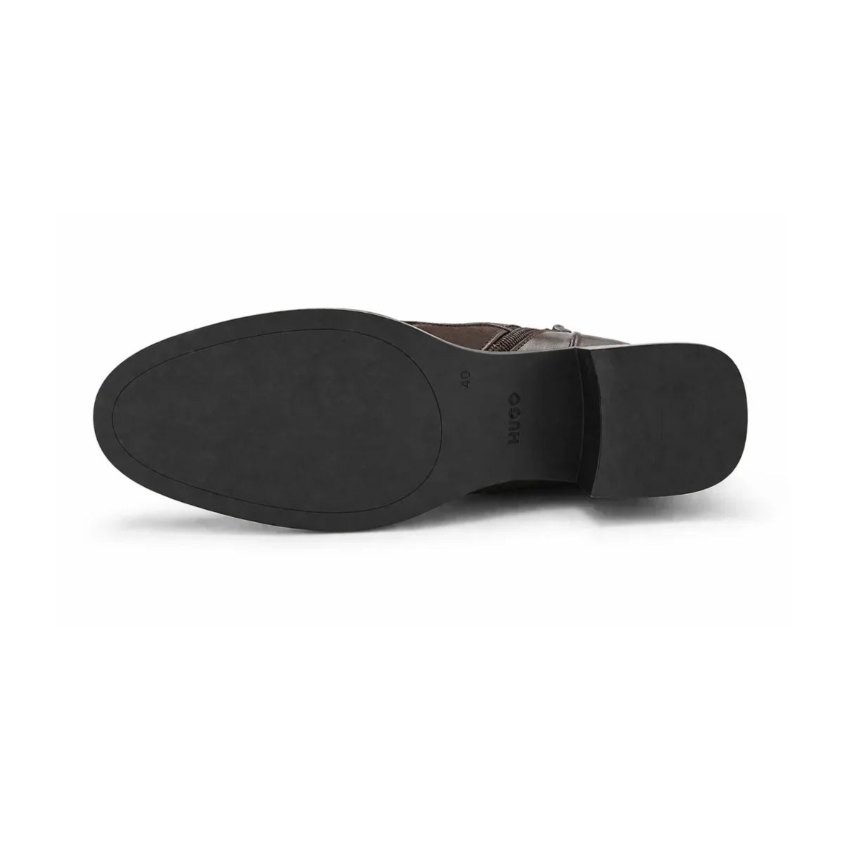 HUGO BOSS ankle boots Women 50552732 - BRN