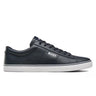 HUGO BOSS Jodie Trainers Men 50486653-NVY - 40 / Navy Shoes