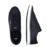 HUGO BOSS Jodie Trainers Men 50486653-NVY - Shoes