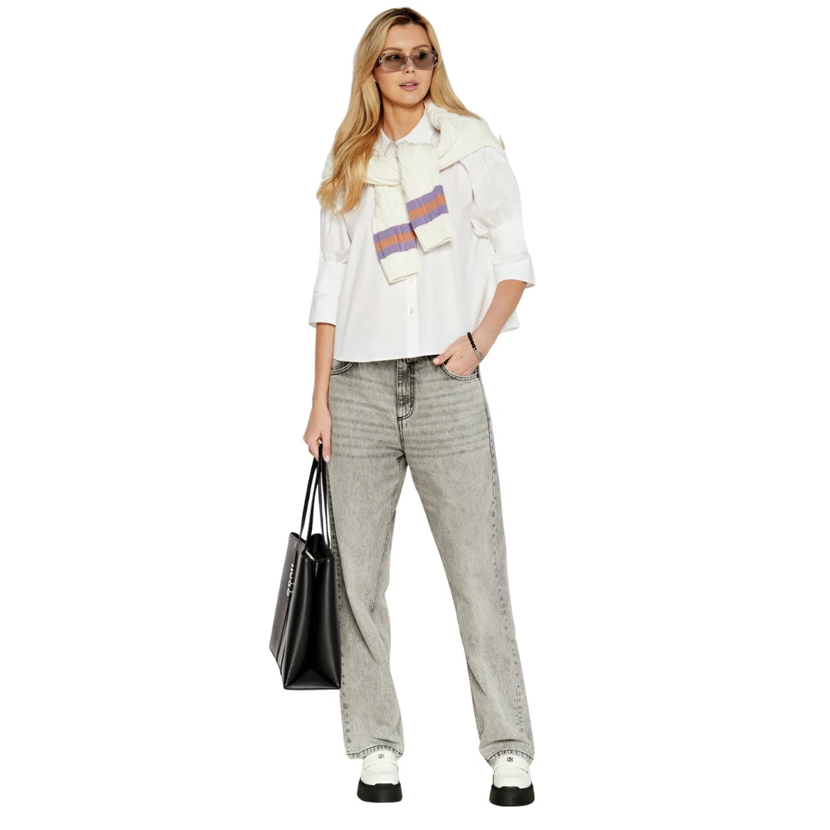 HUGO BOSS Kris Loafers Women 50548194 - CRM