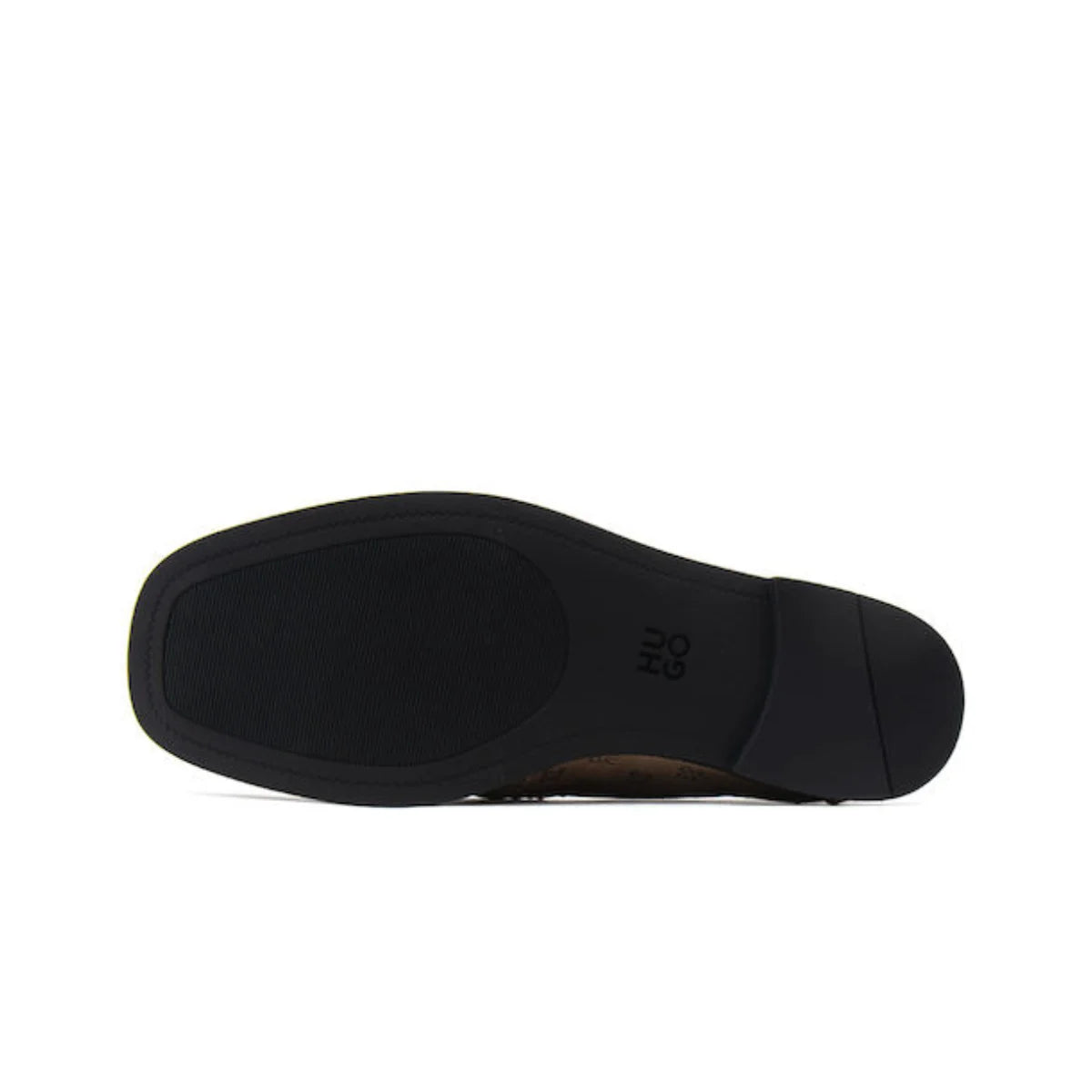 HUGO BOSS Liora Loafers Women 50557723 - BEG