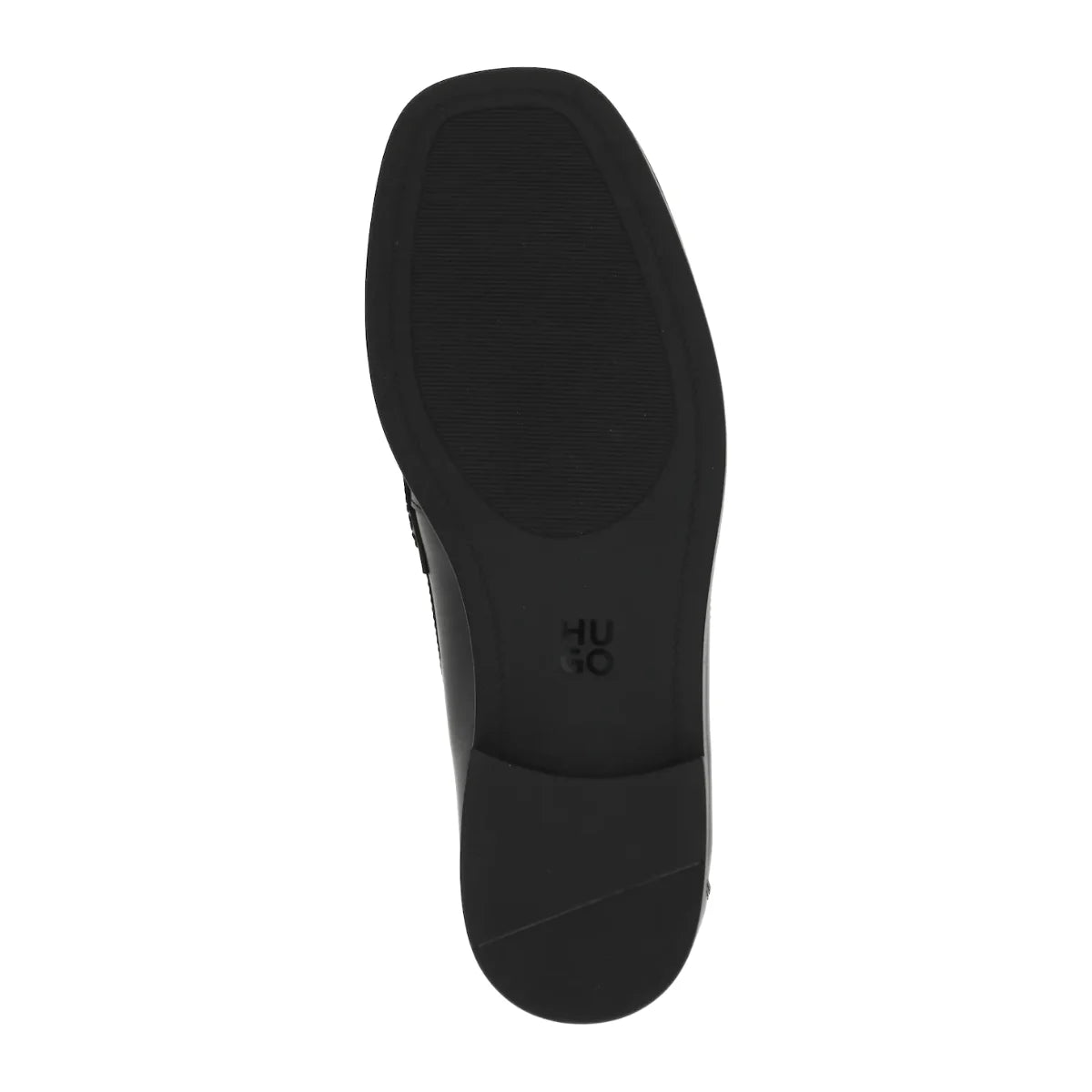 HUGO BOSS Liora Loafers Women 50557749 - BLK