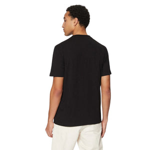 HUGO BOSS T-shirt Dalayer Men 50535363-BLK
