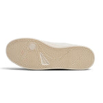 HUMMEL Court Line BA Unisex Trainers - WHTNVY