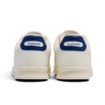 HUMMEL Court Line BA Unisex Trainers - WHTNVY