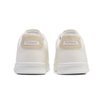 HUMMEL Court Line Unisex Trainers - OFFWHT