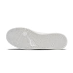 HUMMEL Court Line Unisex Trainers - OFFWHT