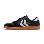 HUMMEL Handball Perfekt SP Sneakers - BLKWHT - Black / 36