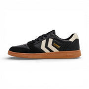 HUMMEL Handball Perfekt SP Sneakers - BLKWHT - Black / 36