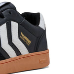 HUMMEL Handball Perfekt SP Sneakers - BLKWHT