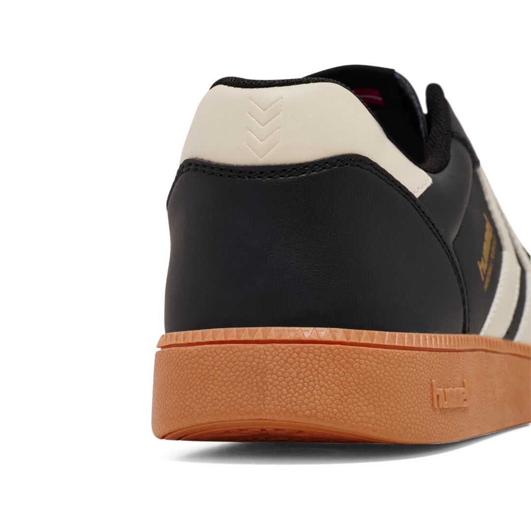 HUMMEL Handball Perfekt SP Sneakers - BLKWHT