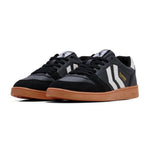 HUMMEL Handball Perfekt SP Sneakers - BLKWHT