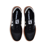 HUMMEL Handball Perfekt SP Sneakers - BLKWHT