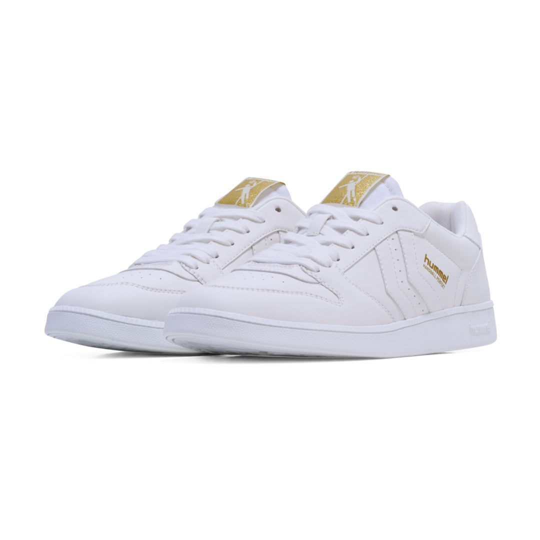 HUMMEL Handball Perfekt SP Sneakers - WHT