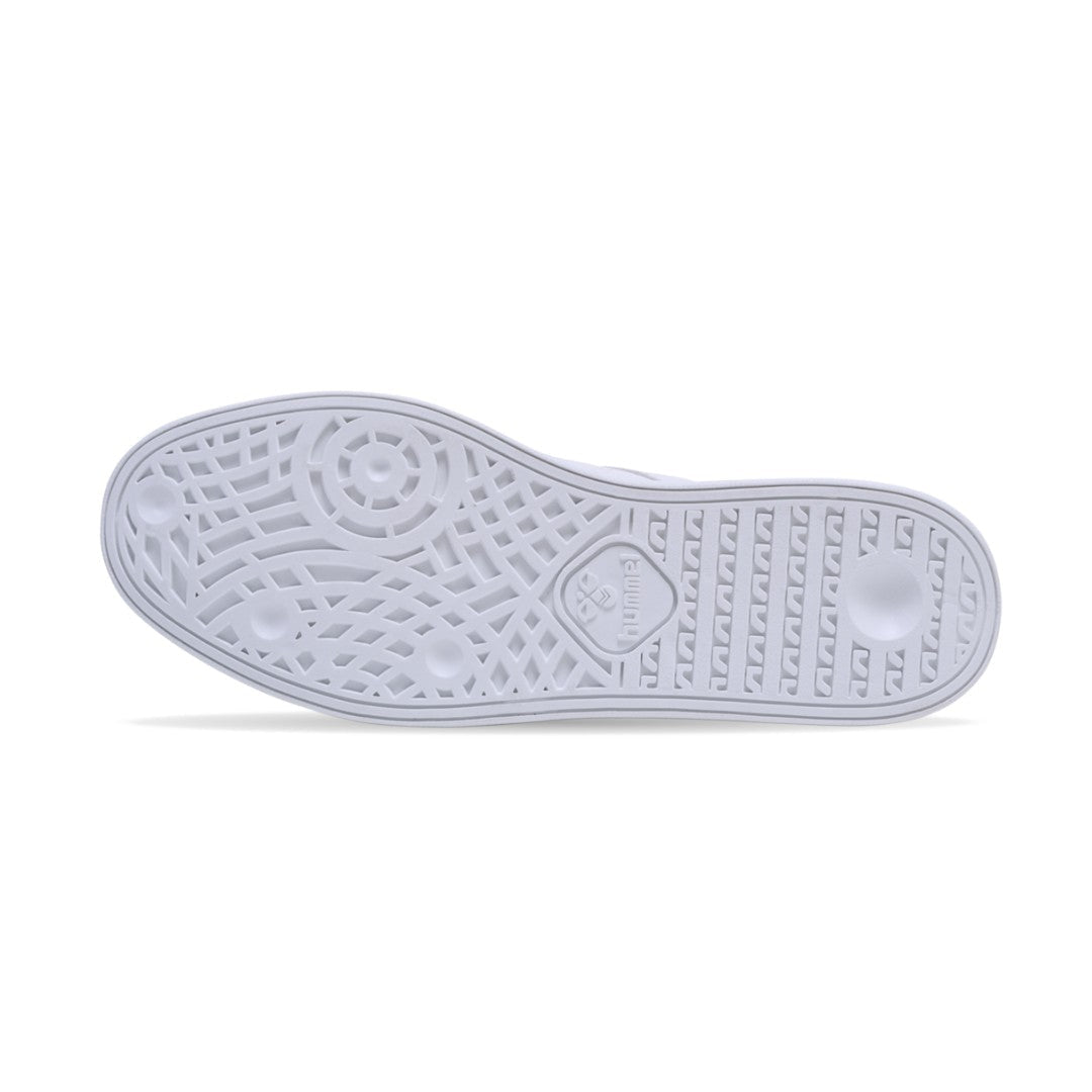 HUMMEL Handball Perfekt SP Sneakers - WHT