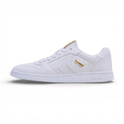 HUMMEL Handball Perfekt SP Sneakers - WHT - White / 36