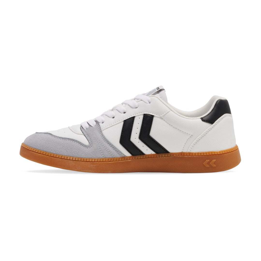 HUMMEL Handball Perfekt SP Sneakers - WHTBLK