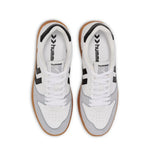 HUMMEL Handball Perfekt SP Sneakers - WHTBLK