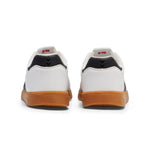 HUMMEL Handball Perfekt SP Sneakers - WHTBLK