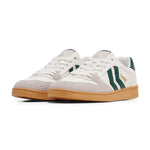 HUMMEL Handball Perfekt SP Sneakers - WHTGRN