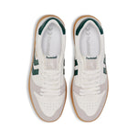 HUMMEL Handball Perfekt SP Sneakers - WHTGRN
