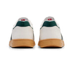 HUMMEL Handball Perfekt SP Sneakers - WHTGRN