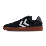 HUMMEL HB GUARDIAN PRO Trainers - BLK - Black / 36