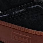 HUMMEL HB GUARDIAN PRO Trainers - BLK