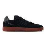 HUMMEL HB GUARDIAN PRO Trainers - BLK