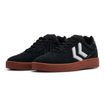 HUMMEL HB GUARDIAN PRO Trainers - BLK