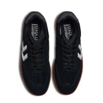 HUMMEL HB GUARDIAN PRO Trainers - BLK