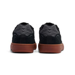 HUMMEL HB GUARDIAN PRO Trainers - BLK