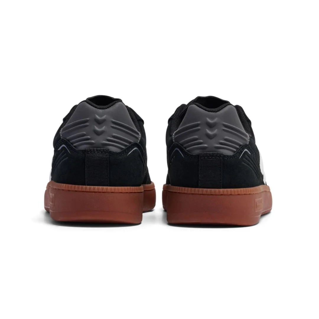 HUMMEL HB GUARDIAN PRO Trainers - BLK