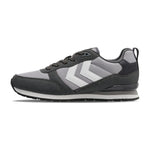 HUMMEL MONACO 86 NS Sneakers - GRY - Gray / 36