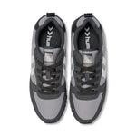 HUMMEL MONACO 86 NS Sneakers - GRY