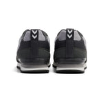 HUMMEL MONACO 86 NS Sneakers - GRY
