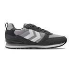 HUMMEL MONACO 86 NS Sneakers - GRY
