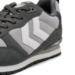 HUMMEL MONACO 86 NS Sneakers - GRY
