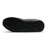 HUMMEL MONACO 86 NS Sneakers - GRY