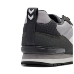 HUMMEL MONACO 86 NS Sneakers - GRY