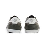 HUMMEL SLIMMER STADIL LOW Trainers - GRY