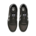 HUMMEL SLIMMER STADIL LOW Trainers - GRY