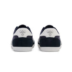 HUMMEL SLIMMER STADIL LOW Trainers - NVY