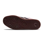 HUMMEL VM78 CPH HEARTBEAT Trainers - DKYPNK