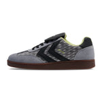 HUMMEL VM78 CPH HEARTBEAT Trainers - GRY - Gray / 36